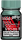 Gaianotes Color NTC-05 Imperial Green (15ml) [Gloss]